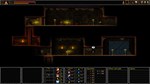 Unepic * STEAM РОССИЯ  АВТОДОСТАВКА 0% КАРТЫ - изображение № 3