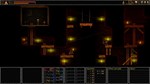Unepic * STEAM РОССИЯ  АВТОДОСТАВКА 0% КАРТЫ - изображение № 4