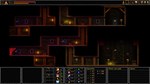 Unepic * STEAM РОССИЯ  АВТОДОСТАВКА 0% КАРТЫ - изображение № 2