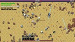 Crimson Dawn * STEAM РОССИЯ  АВТОДОСТАВКА 0% КАРТЫ - изображение № 7