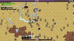 Crimson Dawn * STEAM РОССИЯ  АВТОДОСТАВКА 0% КАРТЫ - изображение № 8