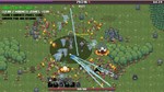 Crimson Dawn * STEAM РОССИЯ  АВТОДОСТАВКА 0% КАРТЫ - изображение № 6