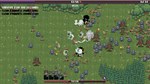 Crimson Dawn * STEAM РОССИЯ  АВТОДОСТАВКА 0% КАРТЫ - изображение № 4