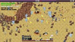 Crimson Dawn * STEAM РОССИЯ  АВТОДОСТАВКА 0% КАРТЫ - изображение № 3