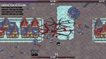 Crimson Dawn * STEAM РОССИЯ  АВТОДОСТАВКА 0% КАРТЫ - изображение № 2