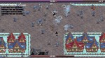 Crimson Dawn * STEAM РОССИЯ  АВТОДОСТАВКА 0% КАРТЫ - изображение № 5