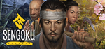Sengoku Dynasty * STEAM RU  АВТО 0%