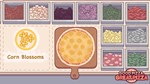 Romantic Topping Skins - Valentines 2023 DLC - изображение № 3