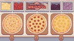 Romantic Topping Skins - Valentines 2023 DLC - изображение № 2