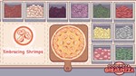 Romantic Topping Skins - Valentines 2023 DLC - изображение № 4