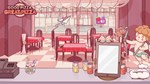 Slice Of Valentine Set - Valentines 2021 Shop DLC - изображение № 2
