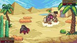 Coromon * STEAM РОССИЯ  АВТОДОСТАВКА 0% КАРТЫ - изображение № 5