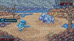 Coromon * STEAM РОССИЯ  АВТОДОСТАВКА 0% КАРТЫ - изображение № 6