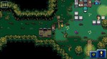 Coromon * STEAM РОССИЯ  АВТОДОСТАВКА 0% КАРТЫ - изображение № 7