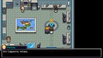 Coromon * STEAM РОССИЯ  АВТОДОСТАВКА 0% КАРТЫ - изображение № 8
