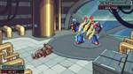 Coromon * STEAM РОССИЯ  АВТОДОСТАВКА 0% КАРТЫ - изображение № 3