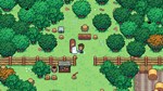 Coromon * STEAM РОССИЯ  АВТОДОСТАВКА 0% КАРТЫ - изображение № 2