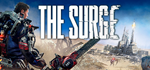 The Surge - Augmented Edition * STEAM RU  АВТО 0%