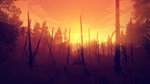 Firewatch * STEAM РОССИЯ  АВТОДОСТАВКА 0% КАРТЫ - изображение № 2