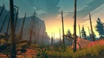 Firewatch * STEAM РОССИЯ  АВТОДОСТАВКА 0% КАРТЫ - изображение № 8