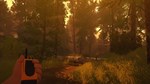 Firewatch * STEAM РОССИЯ  АВТОДОСТАВКА 0% КАРТЫ - изображение № 4