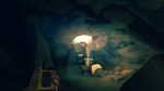 Firewatch * STEAM РОССИЯ  АВТОДОСТАВКА 0% КАРТЫ - изображение № 7