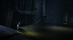 Little Nightmares - The Depths DLC * STEAM RU  - изображение № 4