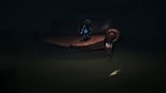 Little Nightmares - The Depths DLC * STEAM RU  - изображение № 2