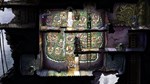 Creaks * STEAM РОССИЯ  АВТОДОСТАВКА 0% КАРТЫ - изображение № 5