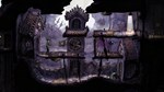 Creaks * STEAM РОССИЯ  АВТОДОСТАВКА 0% КАРТЫ - изображение № 2