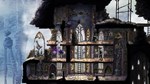 Creaks * STEAM РОССИЯ  АВТОДОСТАВКА 0% КАРТЫ - изображение № 7