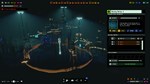Surviving the Abyss * STEAM RU  АВТО 0% - изображение № 8