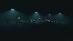 Surviving the Abyss * STEAM RU  АВТО 0% - изображение № 4