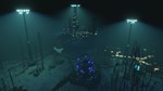 Surviving the Abyss * STEAM RU  АВТО 0% - изображение № 7