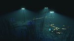 Surviving the Abyss * STEAM RU  АВТО 0% - изображение № 6