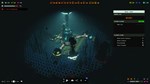 Surviving the Abyss * STEAM RU  АВТО 0% - изображение № 5