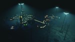 Surviving the Abyss * STEAM RU  АВТО 0% - изображение № 2