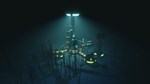 Surviving the Abyss * STEAM RU  АВТО 0% - изображение № 3