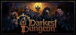 Darkest Dungeon® II * STEAM RU  АВТО 0%