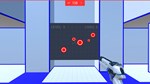 Aim Hero * STEAM РОССИЯ  АВТОДОСТАВКА 0% КАРТЫ - изображение № 2