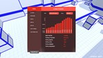 Aim Hero * STEAM РОССИЯ  АВТОДОСТАВКА 0% КАРТЫ - изображение № 4