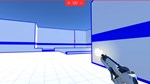 Aim Hero * STEAM РОССИЯ  АВТОДОСТАВКА 0% КАРТЫ - изображение № 7