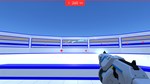 Aim Hero * STEAM РОССИЯ  АВТОДОСТАВКА 0% КАРТЫ - изображение № 8