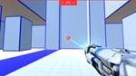 Aim Hero * STEAM РОССИЯ  АВТОДОСТАВКА 0% КАРТЫ - изображение № 6