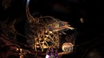 HYPER DEMON * STEAM РОССИЯ  АВТОДОСТАВКА 0% КАРТЫ - изображение № 3