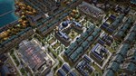 Kingdoms Reborn * STEAM RU  АВТО 0% - изображение № 8