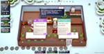 PlateUp! * STEAM РОССИЯ  АВТОДОСТАВКА 0% КАРТЫ - изображение № 8