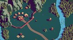Thronefall * STEAM РОССИЯ  АВТОДОСТАВКА 0% КАРТЫ - изображение № 8