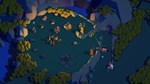 Thronefall * STEAM РОССИЯ  АВТОДОСТАВКА 0% КАРТЫ - изображение № 6