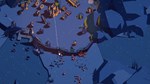 Thronefall * STEAM РОССИЯ  АВТОДОСТАВКА 0% КАРТЫ - изображение № 7